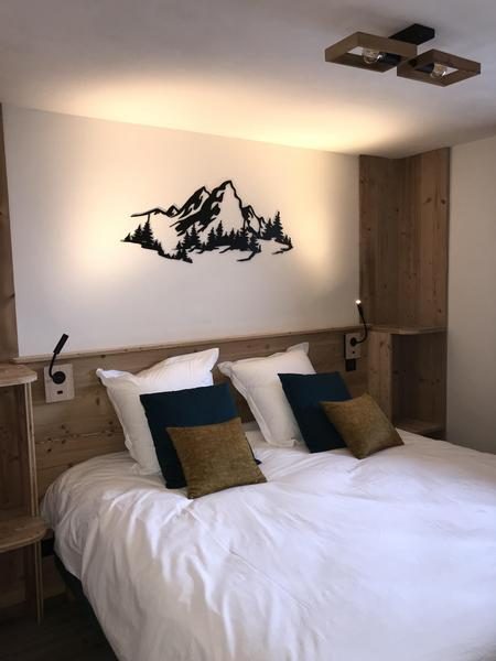 © Chalet Mazot Savoyard - 80 m² - n° 818 - Yannick Charvet