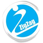 © Logo du prestataire - ZIGZAG