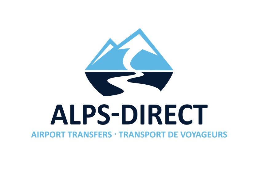 © Logo Alps Direct - Alps Direct.com