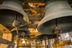 © carillon Taninges - Praz de Lys Sommand Tourisme