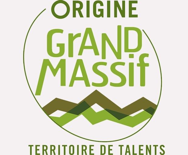 Origine Grand Massif