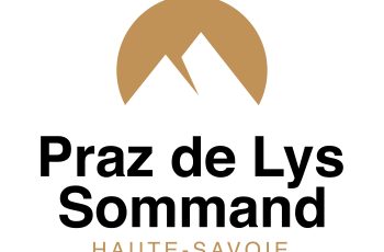 Conseiller(e) en séjour