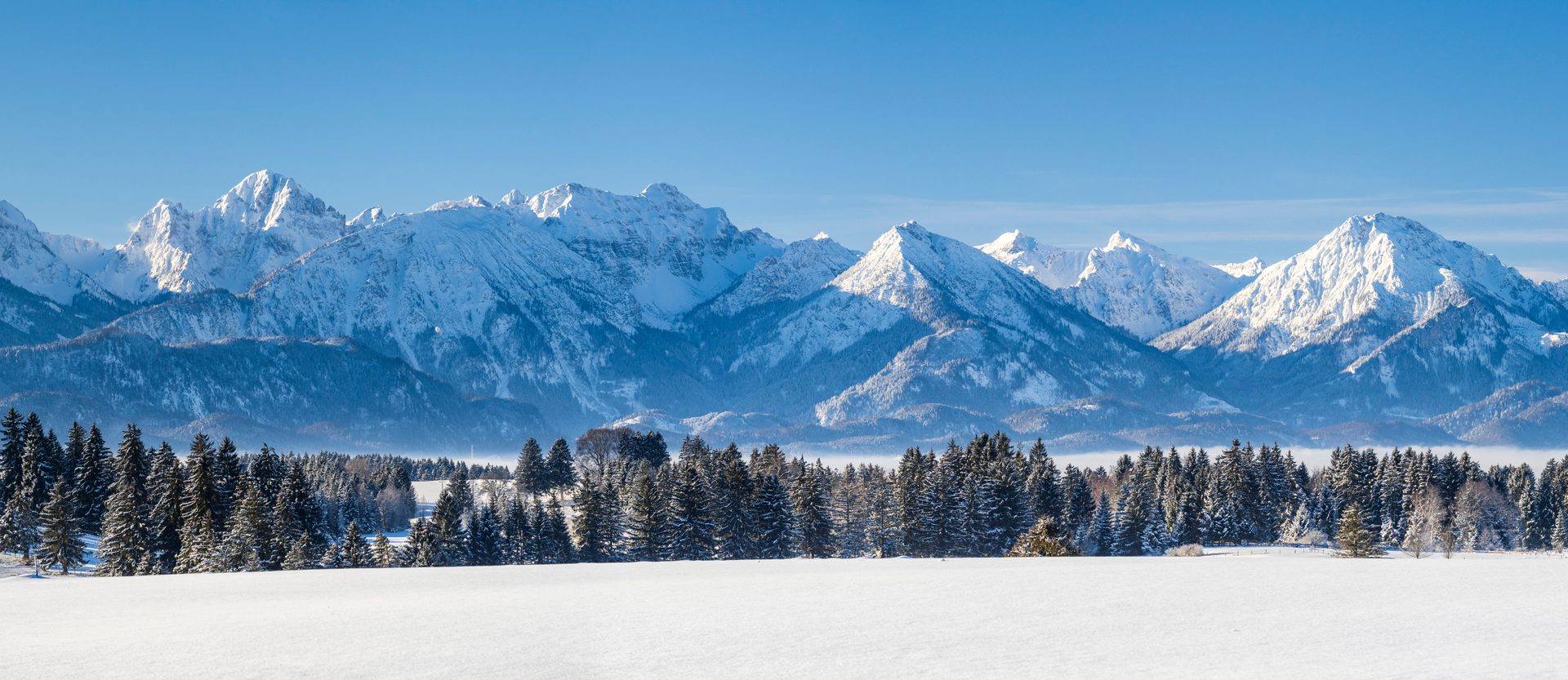 montagnes-panorama