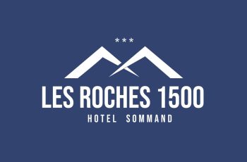 recrutement les roches 1500