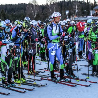 Venir à Praz de Lys Sommand